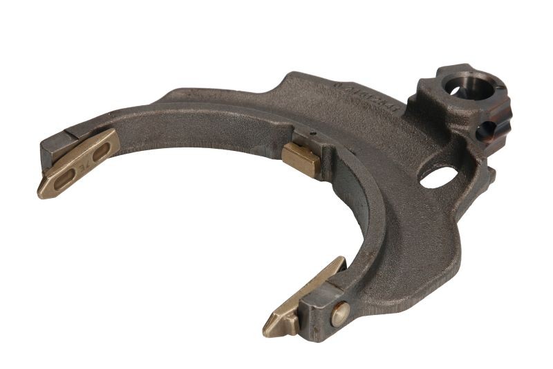 ✅Fits C.E.I 141350 Shift Fork 141350 Gear selector element (forks) ( ⭐UK Seller⭐