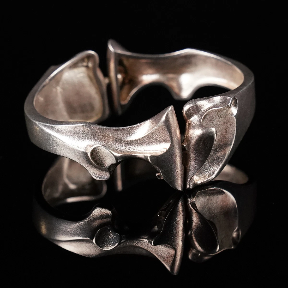 Lapponia Fine Bracelets without Stone for sale | eBay