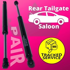 Gas Struts for BMW 3 Series E36 1990-1998 Boot Liftgate Shocks