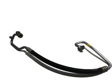 Climatisation et Accessoires Hyundai ELANTRA