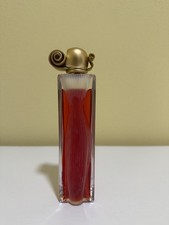Givenchy Organza 3.3oz Women's Eau de Parfum
