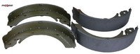 Maxgear 19-4606 Bremsbackensatz 4 Bremsbacken Trommelbremse