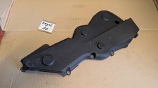 Motordeckel Ducati 1198 848 EVO 1098 Zahnriemen Abdeckung 24510703A