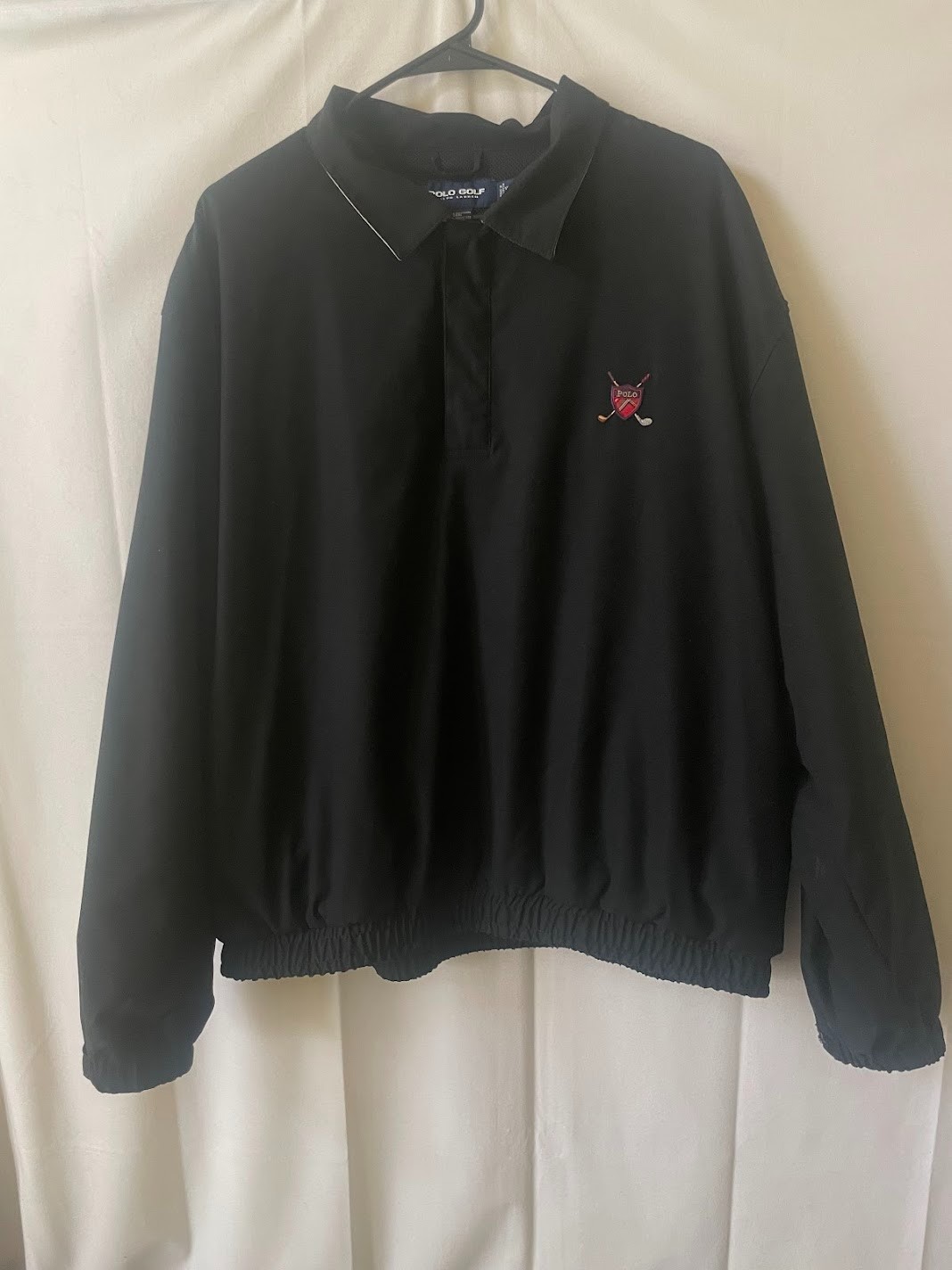 Polo Ralph Lauren Golf Men
