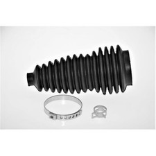 Kit soffietto sterzo Spidan per Fiat Seicento 600 187 Cinquecento 170 170 