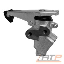 BREMSKRAFTREGLER FÜR VW JETTA 2 BJ 01.84-07.92 PASSAT 35I BJ 04.88-12.96