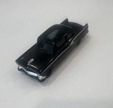 Hot Wheels 1956 Ford Victoria Fast & Furious ...