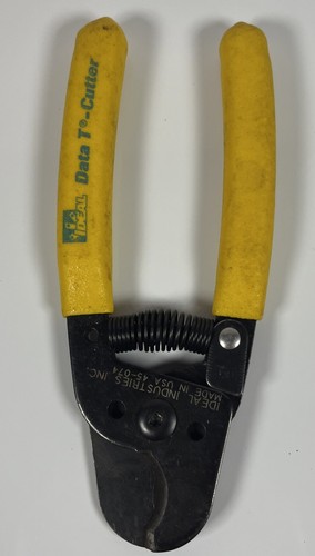 Ideal Installation Kit Linear Compression Connection - Picture 4 of 5