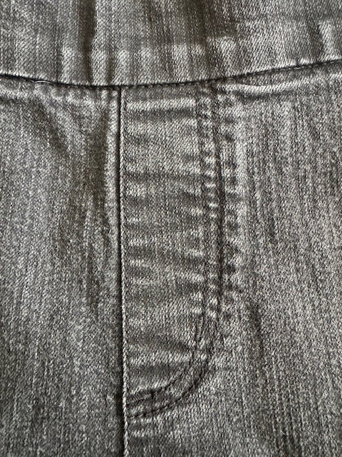 Bild 7 von 12