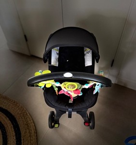 mockingbird double stroller travel bag Transport riding rolling wheels and heavy Rossi Agv Pista Gp Variation:690G Blank, Tube & Sock