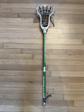 Mavrik Wonderboy Lacrosse Stick 40" End To End 