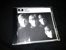 The Beatles - With The Beatles - The Beatles CD ACVG The Cheap Fast Free Post