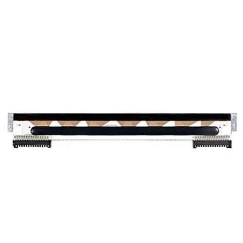 For Zebra Printer Replacement Part 105934038 Thermal Print Head 203dpi
