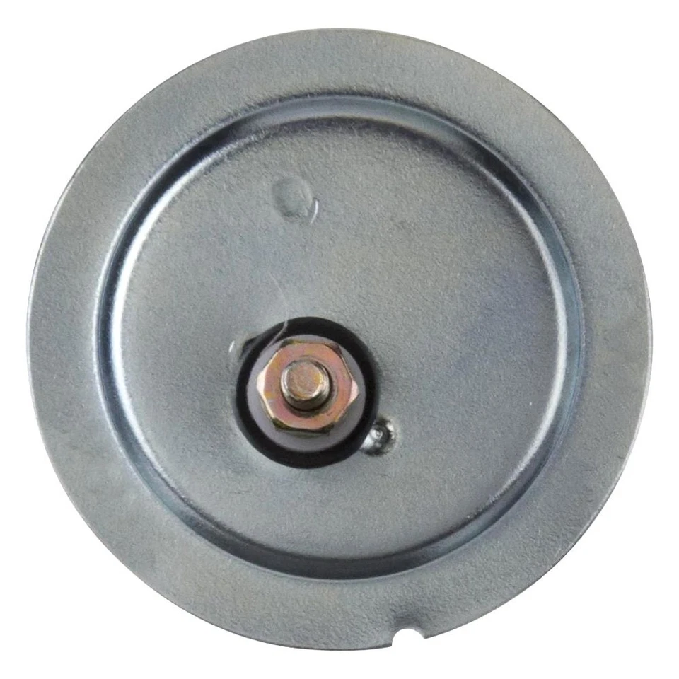 For Ford Thunderbird 1957 Spectra Premium Fuel Tank Sending Unit — 第 3/4 张图片