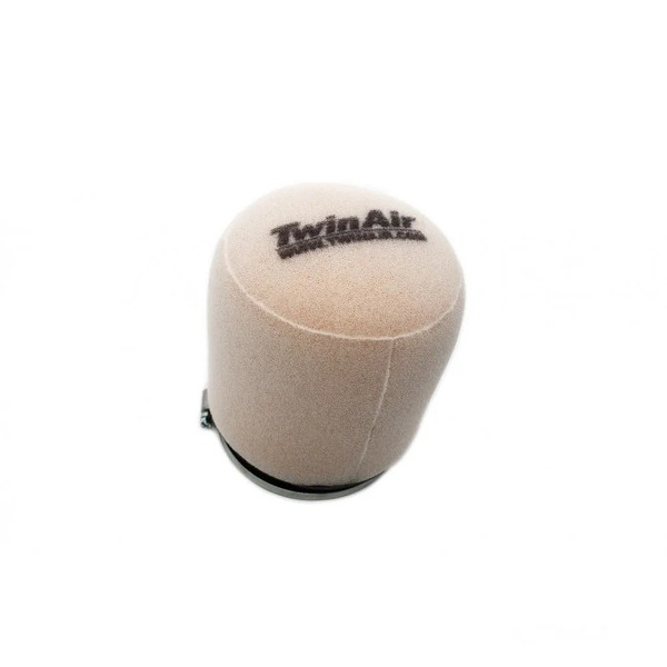Rennluftfilter Twin Air 152902FRK Durchmesser 116.5Mm FüR Yamaha YFZ 450 SE 2007-image