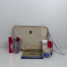 Shiseido Benefiance Skincare Travel gift set, New Spring 2026