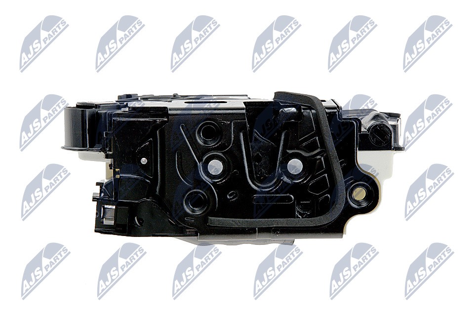 ✅Fits NTY EZC-WW-089 CENTRAL DOOR LOCK ACTUATOR - FRONT ⭐UK Seller⭐ - Image 5