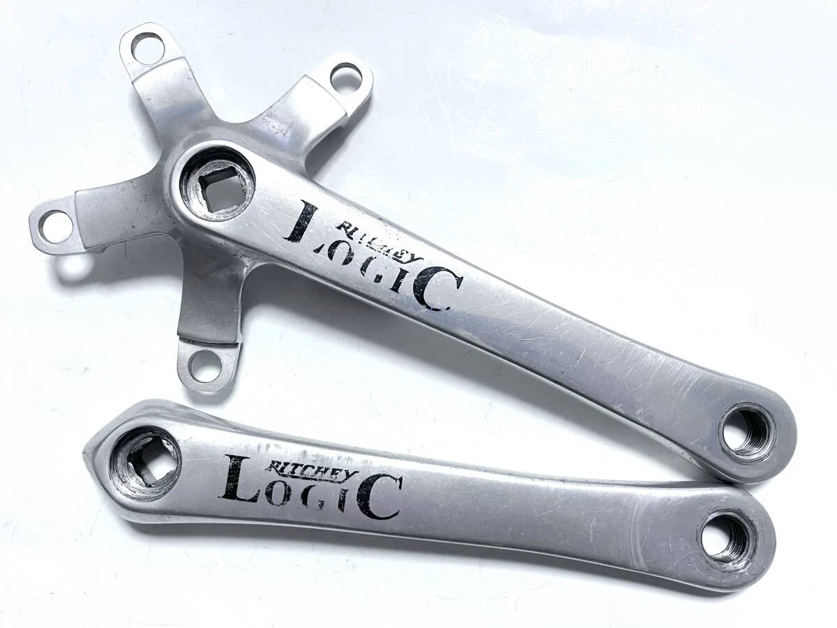 Ritchey Bicycle Cranksets for sale | eBay