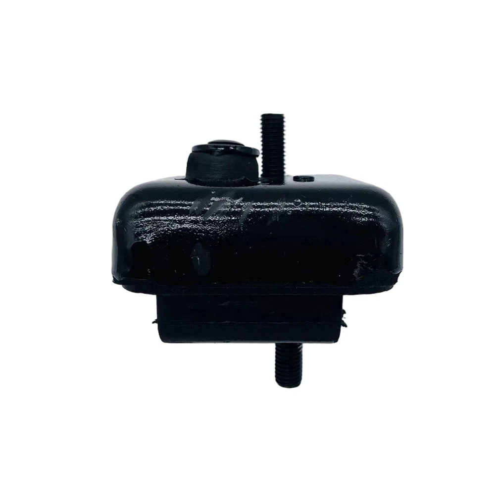 Front Right Engine Mount For Ford Aerostar 1986-1997 A2645 EM-2645 F09Z6038C New