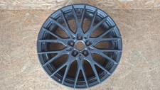 BMW 2 F44 2025 19 pollici cerchio in lega 5A917C3 CEN31266