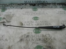 HINTERER WISCHARM SCHEIBENREINIGUNG / 5739981 FÜR FORD MONDEO BERLINA/FAMILIAR