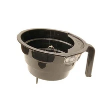 Bunn-O-Matic BunnOMatic 22735.0000 Brew Funnel