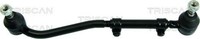 Triscan Spurstange 8500 24203 FüR Omega Senator Opel Caravan V87 V88 F19 M19 N19