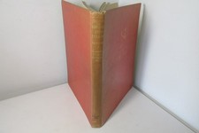 The Devon & Somerset Staghounds 1907-1936, art by Lionel Edwards, 1936.