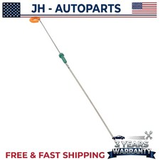 For 1992-2001 Acura Integra Gsr Ls Type R B18c5 B18c1 Dc Oil Dipstick Oil Level