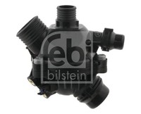 Febi Bilstein Thermostat BMW Versch. 30265