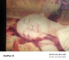 Grindhouse 3 shorts on one reel 16mm Silent