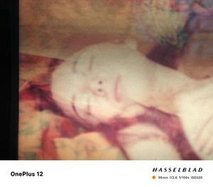 Grindhouse 3 shorts on one reel 16mm Silent