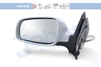 95 39 37-15 AußEnspiegel Links FüR VW Golf IV (1J1)