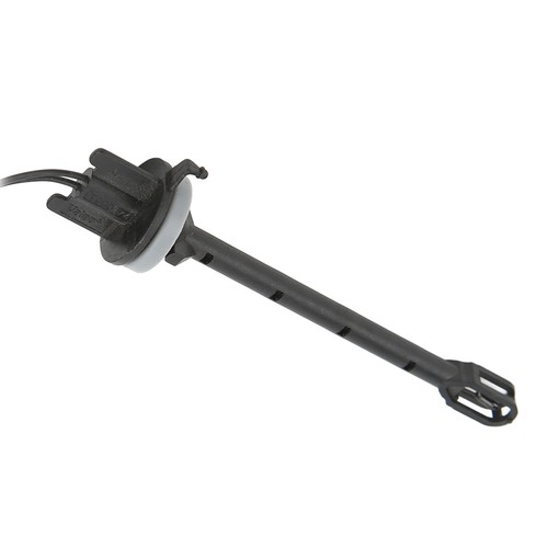 Auto Air Conditioning Interior Temperature Sensor 277239472R Part For C2 - Picture 3 of 12