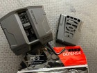 FAB Defense - Glock Holster Magazine Holder 17, 19, 22, 23, 26, 27, 31 — photo 5