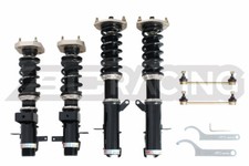 Bc Racing Br 30 Way Dampening Adjustable Coilovers For Toyota Mr2 1990-1999 Bc Racing Br 30 Way Dampening Adjustable Coilovers For Toyota Mr2 1990-1999