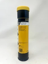 Kluber MICROLUBE GBU-Y 131 Special lubricating grease 400g