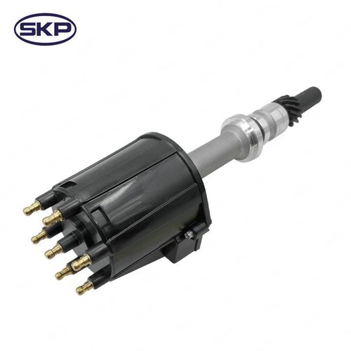 Distributor SKP SKDIGM17 - Picture 2 of 3