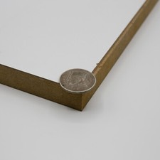 MOROCCO MOHAMMED V 1960 - AH 1380 1 DIRHAM, SILVER