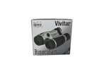 Vivitar Hunting Binoculars