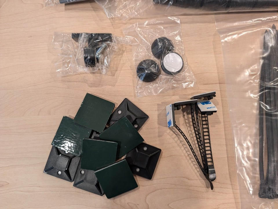 Uplift Desk Official Accessories eBay