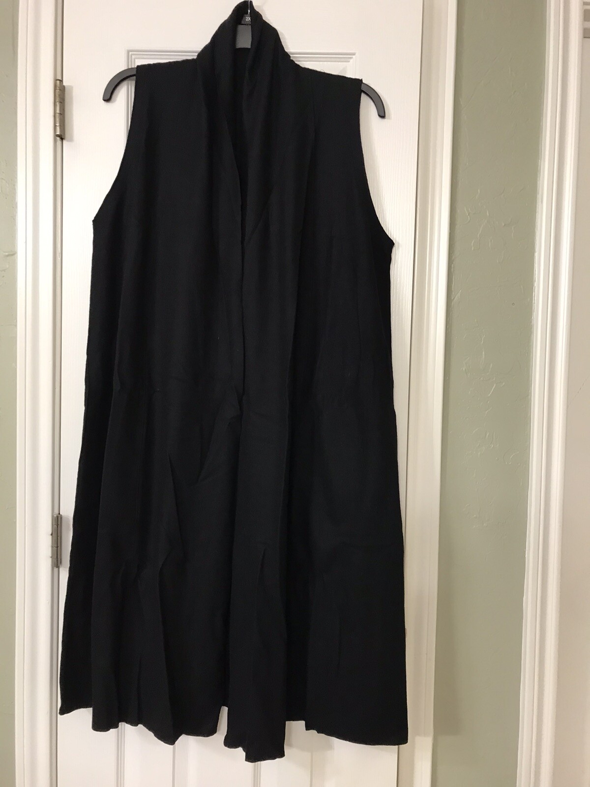Picture 2 of 4