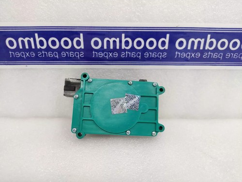 Hyundai VIVA 01.2001-02.2008 Front Right 95736-25010 Actuator - Picture 6 of 10