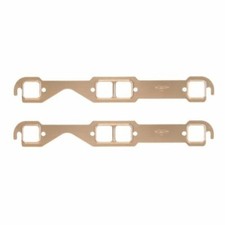 Mr.Gasket 7151MRG Copper Seal Header Gaskets