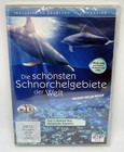 Bild 1 von 2
