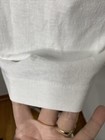Foto 10 di 13