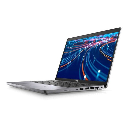 Dell Latitude 5420 14" Intel i5-1135G7 16GB RAM 256GB SSD Windows 11 Pro Laptop - Picture 18 of 24