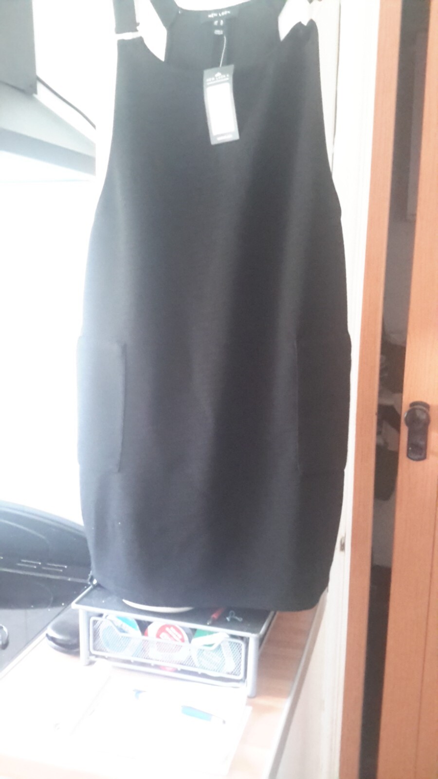 Bild 2 von 5