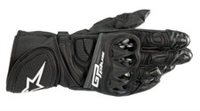Alpinestars  GP Plus R v2 Motorradhandschuhe Leder Sommer Sport