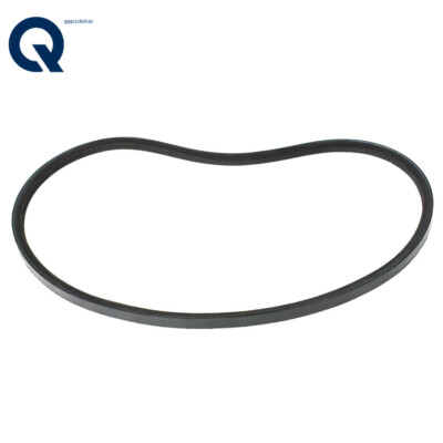 Starter Generator Belt For Club Car DS 1997-UP & Precedent 2004-UP Golf Cart